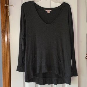 Victoria Secret Sweatshirt